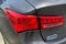 2020 Acura TLX w/Technology Pkg