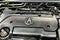 2020 Acura TLX w/Technology Pkg