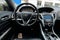 2020 Acura TLX w/Technology Pkg