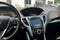2020 Acura TLX w/Technology Pkg