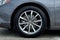 2020 Acura TLX w/Technology Pkg