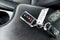 2014 Acura ILX 4dr Sdn 2.0L