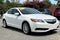 2014 Acura ILX 4dr Sdn 2.0L