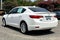 2014 Acura ILX 4dr Sdn 2.0L