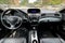 2014 Acura ILX 4dr Sdn 2.0L