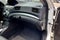 2014 Acura ILX 4dr Sdn 2.0L