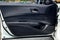 2014 Acura ILX 4dr Sdn 2.0L