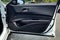 2014 Acura ILX 4dr Sdn 2.0L