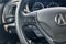 2014 Acura ILX 4dr Sdn 2.0L