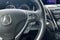 2014 Acura ILX 4dr Sdn 2.0L