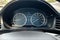 2014 Acura ILX 4dr Sdn 2.0L