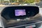 2014 Acura ILX 4dr Sdn 2.0L