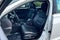 2014 Acura ILX 4dr Sdn 2.0L