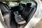 2014 Acura ILX 4dr Sdn 2.0L