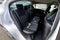 2014 Acura ILX 4dr Sdn 2.0L