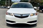 2014 Acura ILX 4dr Sdn 2.0L