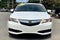 2014 Acura ILX 4dr Sdn 2.0L