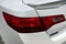 2014 Acura ILX 4dr Sdn 2.0L