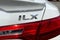 2014 Acura ILX 4dr Sdn 2.0L