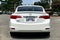 2014 Acura ILX 4dr Sdn 2.0L