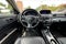 2014 Acura ILX 4dr Sdn 2.0L