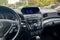 2014 Acura ILX 4dr Sdn 2.0L