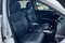 2014 Acura ILX 4dr Sdn 2.0L
