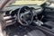 2016 Honda Civic Sedan LX