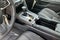 2016 Honda Civic Sedan LX
