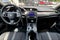 2016 Honda Civic Sedan LX