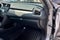 2016 Honda Civic Sedan LX