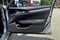 2016 Honda Civic Sedan LX