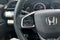 2016 Honda Civic Sedan LX
