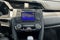 2016 Honda Civic Sedan LX