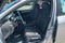 2016 Honda Civic Sedan LX