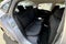 2016 Honda Civic Sedan LX