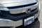 2016 Honda Civic Sedan LX