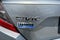 2016 Honda Civic Sedan LX