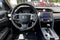 2016 Honda Civic Sedan LX