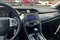2016 Honda Civic Sedan LX