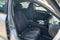 2016 Honda Civic Sedan LX