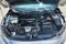 2016 Honda Civic Sedan LX