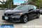 2024 Honda Civic Hatchback LX