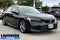2024 Honda Civic Hatchback LX