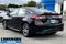 2024 Honda Civic Hatchback LX