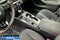2024 Honda Civic Hatchback LX