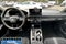 2024 Honda Civic Hatchback LX
