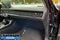 2024 Honda Civic Hatchback LX