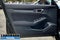 2024 Honda Civic Hatchback LX