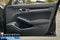 2024 Honda Civic Hatchback LX